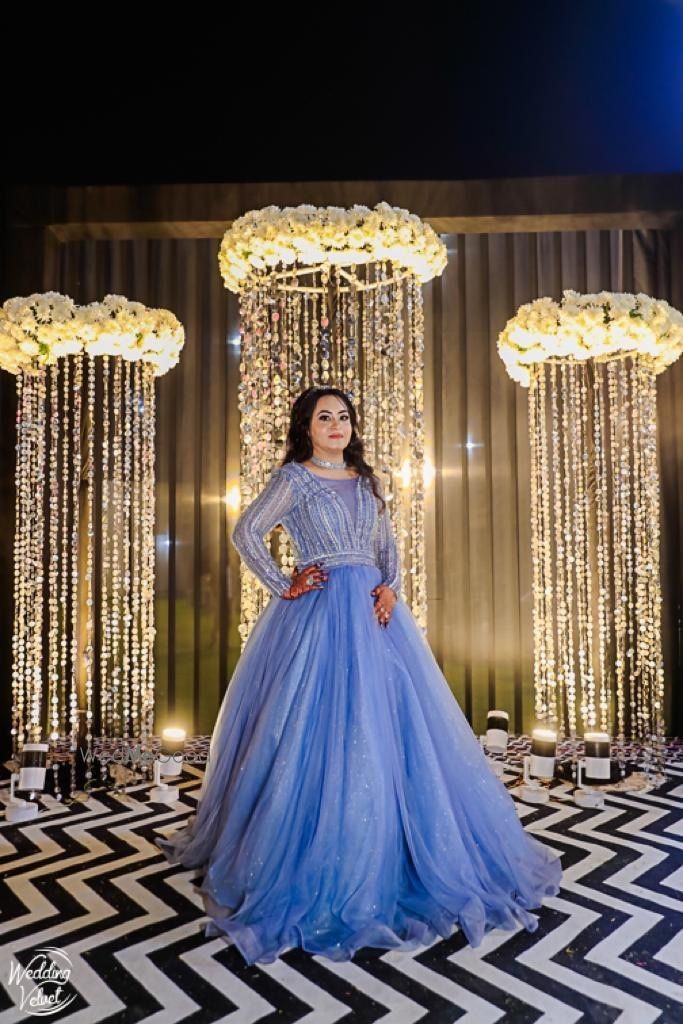Photo By Yashika’s Makeover - Bridal Makeup
