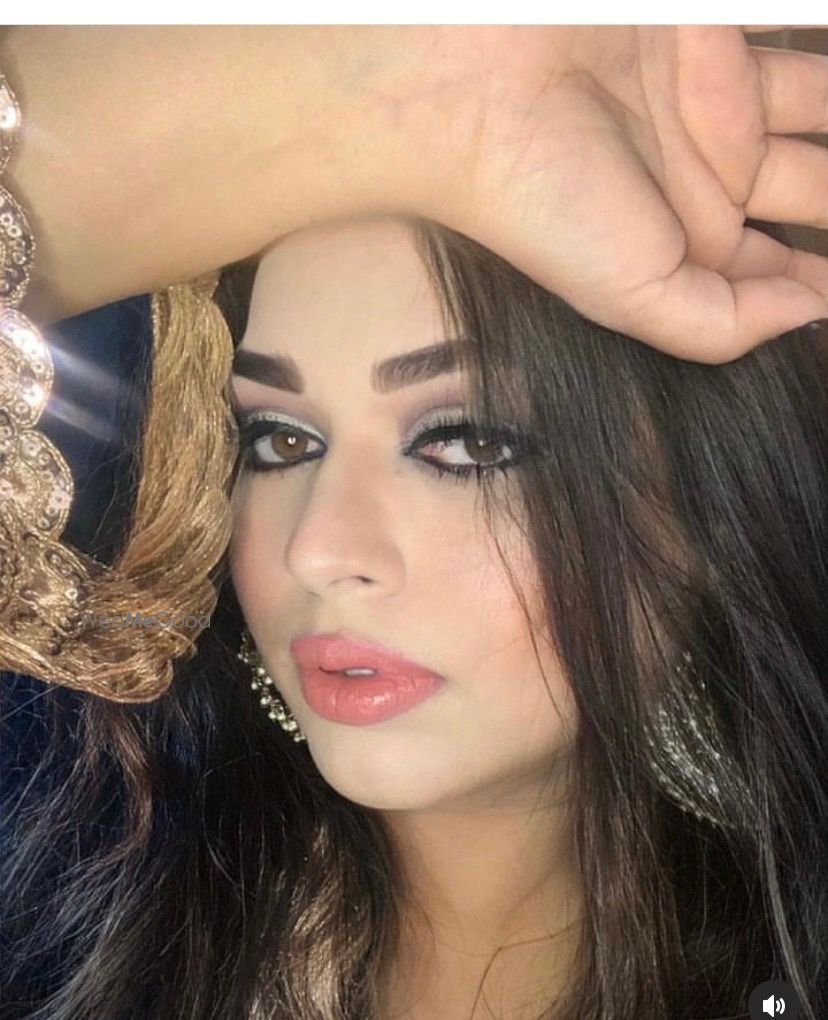 Photo By Yashika’s Makeover - Bridal Makeup