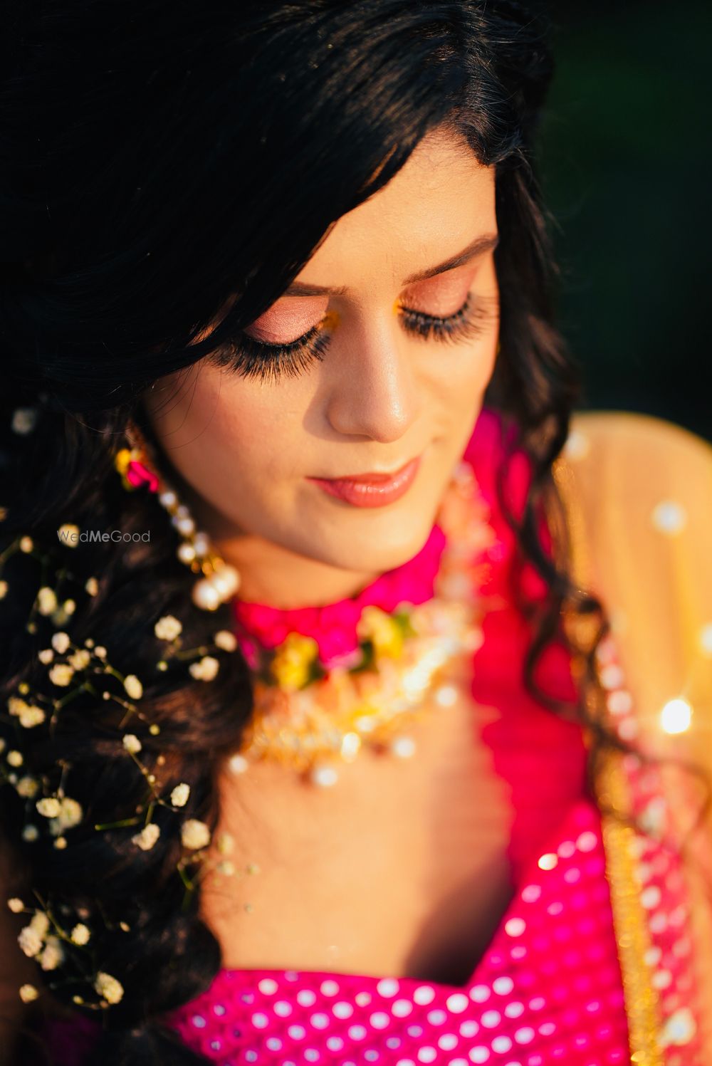 Photo By Akansha Khurana Makeup Studio - Bridal Makeup