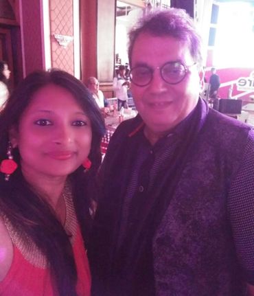 Photo By Exotic Wedding - Sangeet Choreographer