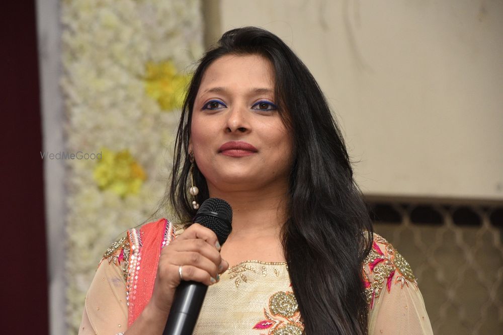Photo By Exotic Wedding - Sangeet Choreographer