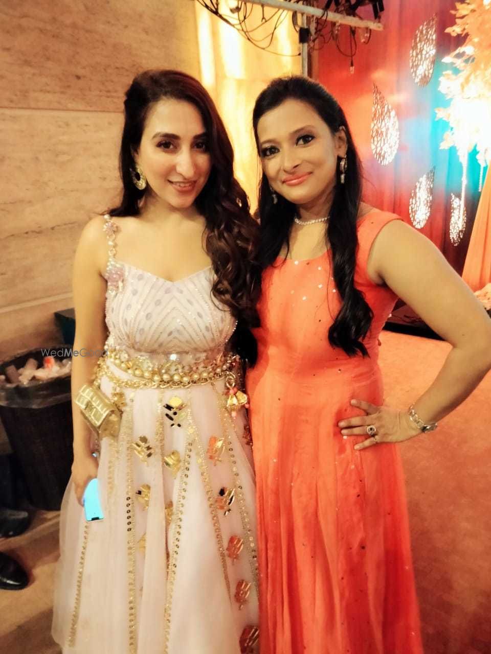 Photo By Exotic Wedding - Sangeet Choreographer