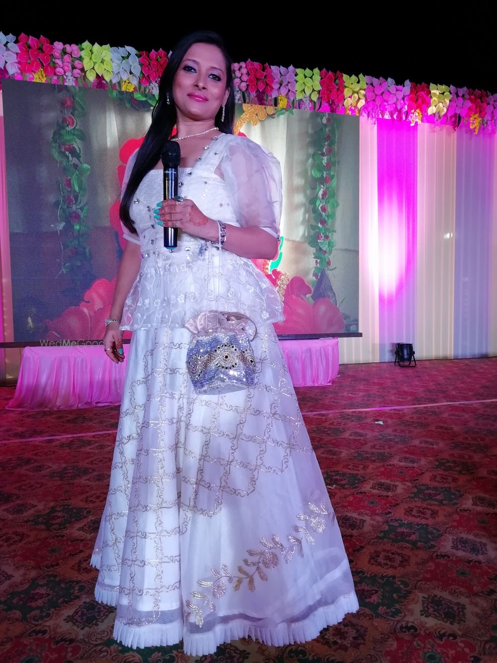 Photo By Exotic Wedding - Sangeet Choreographer