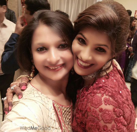 Photo By Exotic Wedding - Sangeet Choreographer