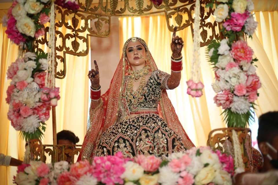 Photo By Exotic Wedding - Sangeet Choreographer