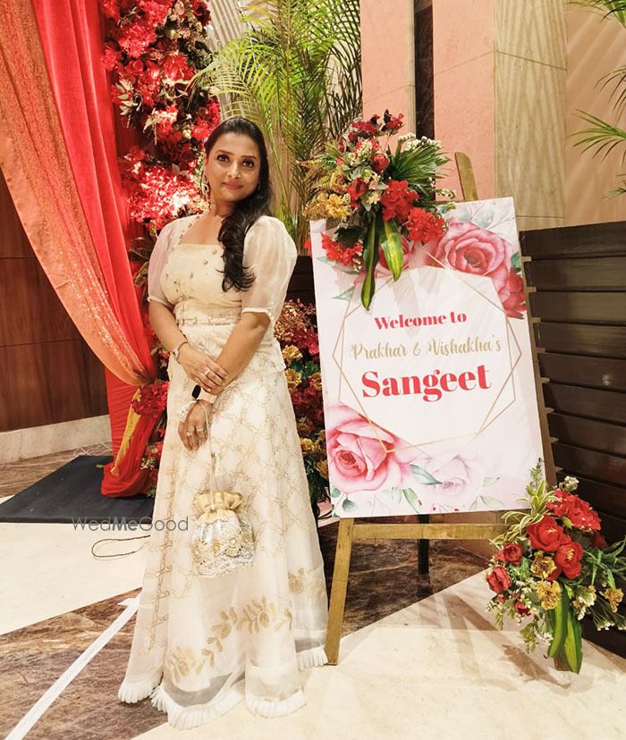Photo By Exotic Wedding - Sangeet Choreographer