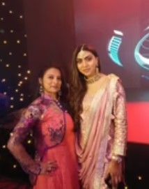 Photo By Exotic Wedding - Sangeet Choreographer