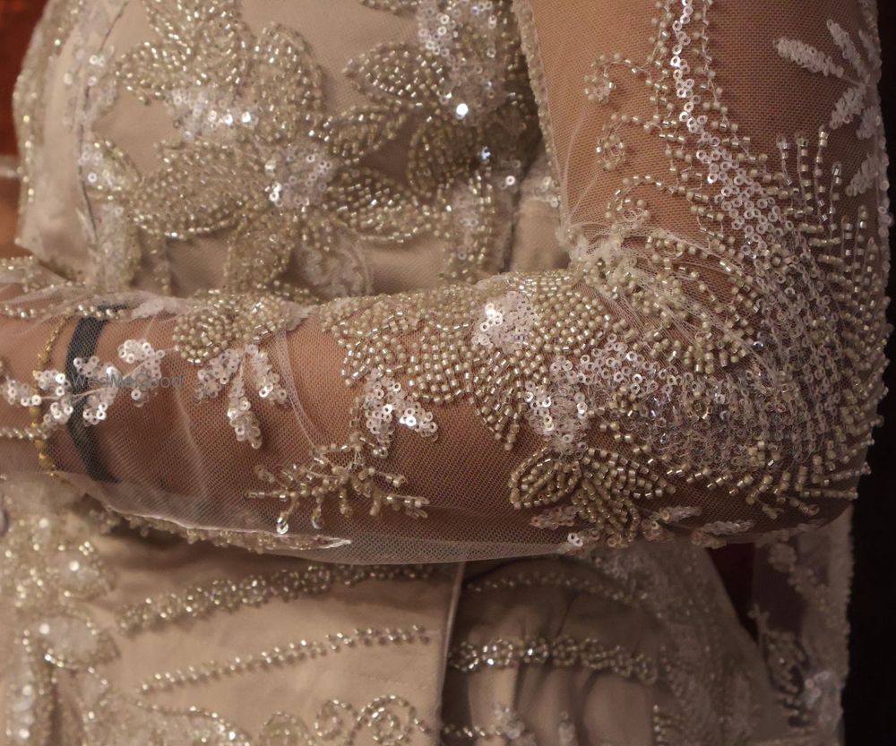 The Diva Couture