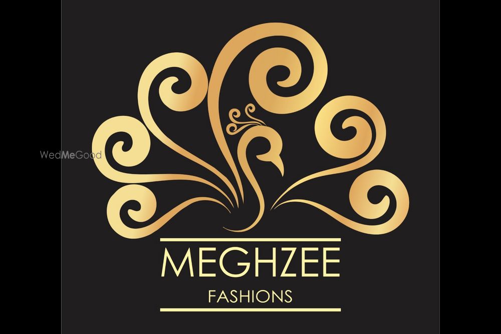 Photo By Meghzee Fashions - Bridal Wear