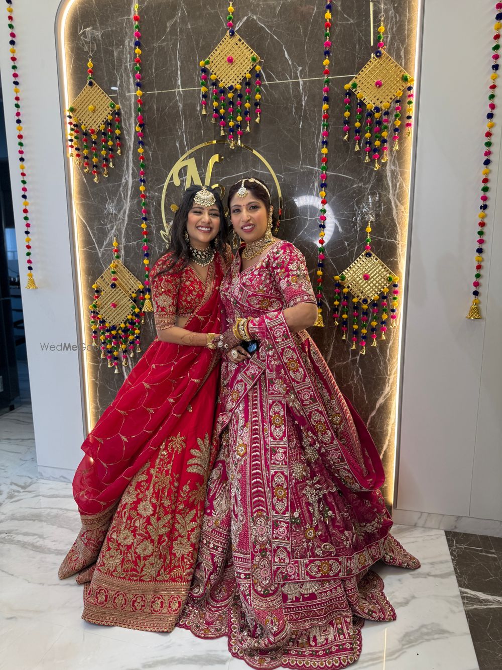 Photo By Tejal Jagtap Mua - Bridal Makeup