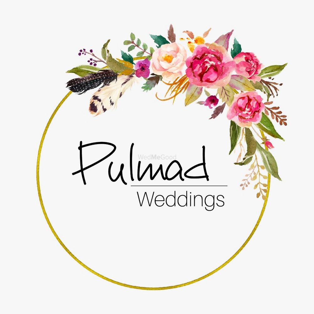 Photo By Pulmad - Wedding Planners