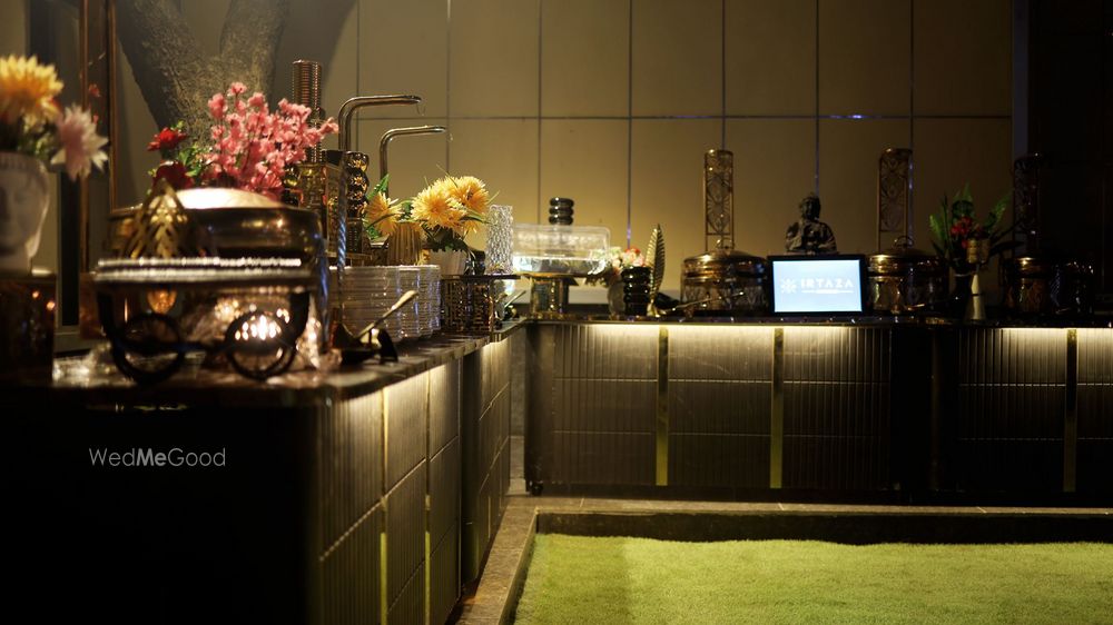 Irtaza Catering