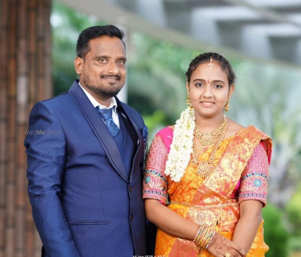 Ayyappa Photography