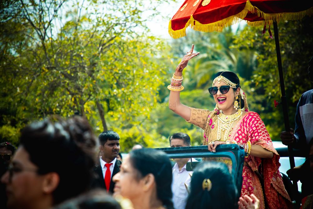 Photo By Wedding stories by Rakesh - Photographers