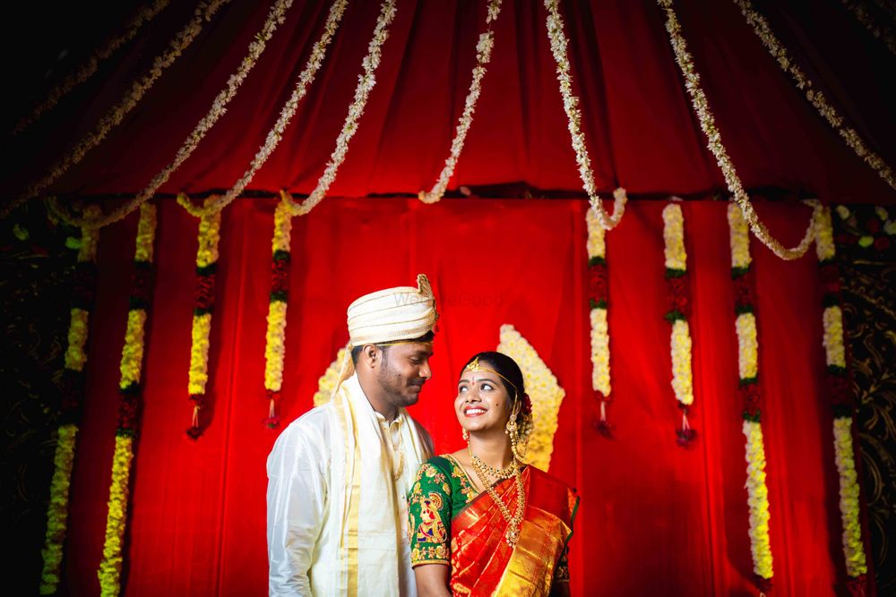 Photo By Wedding stories by Rakesh - Photographers