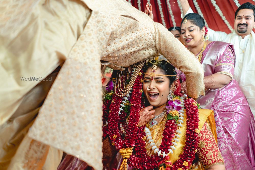 Photo By Wedding stories by Rakesh - Photographers