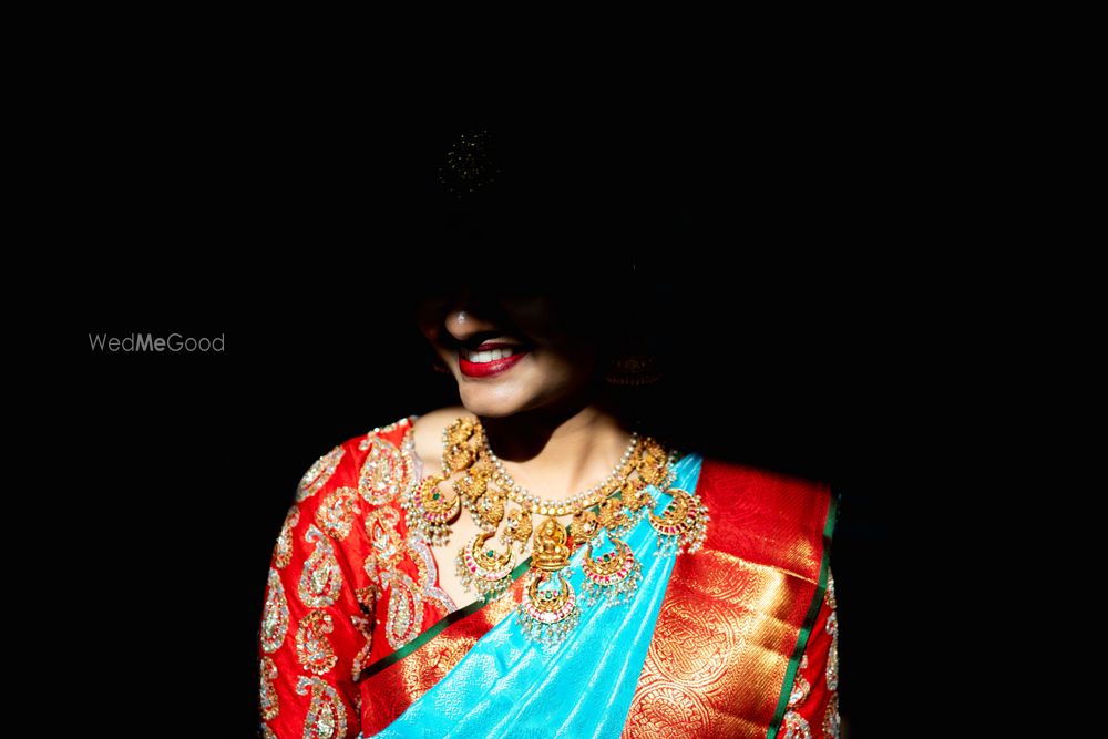 Photo By Wedding stories by Rakesh - Photographers