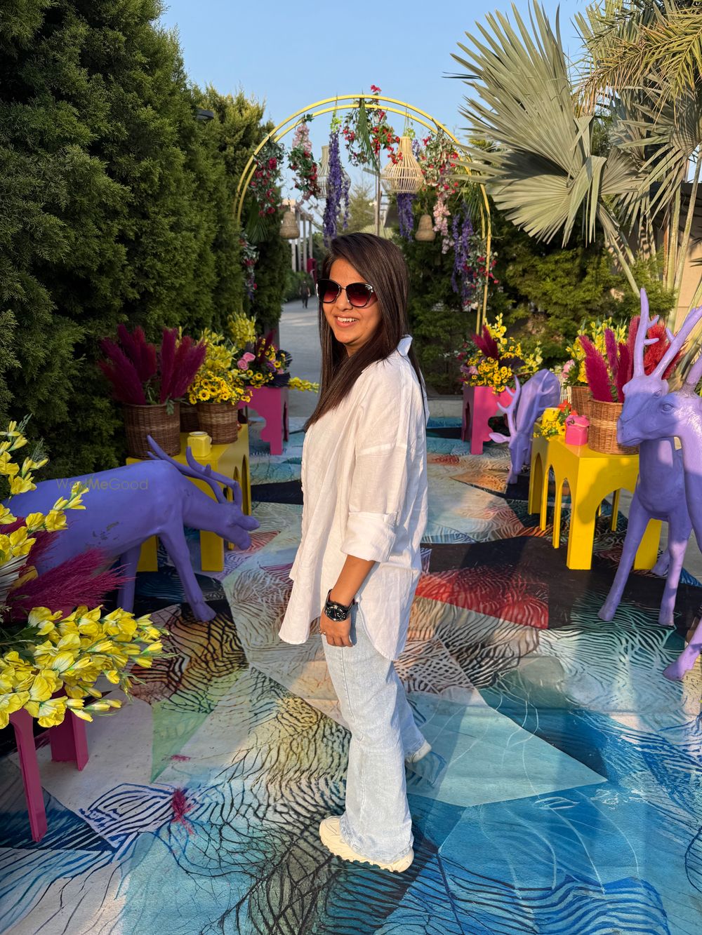 Photo By The Duo Djs India - DJs