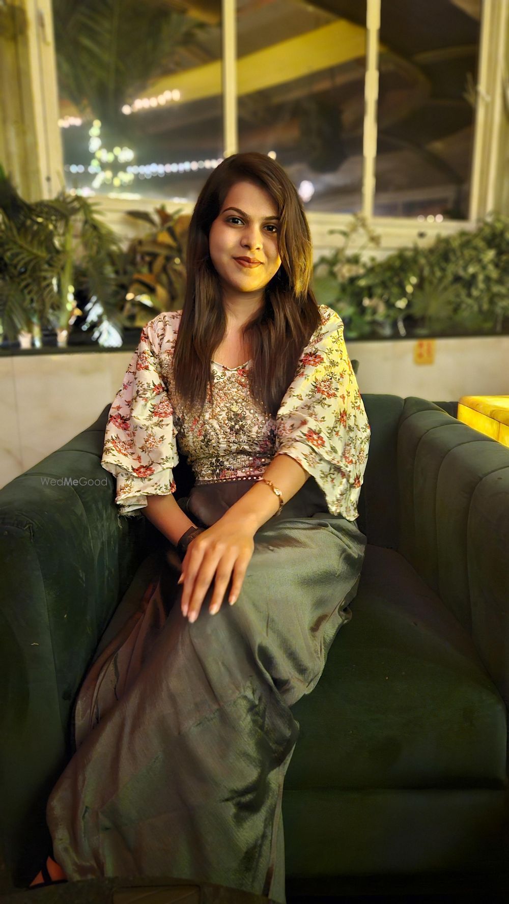 Photo By The Duo Djs India - DJs