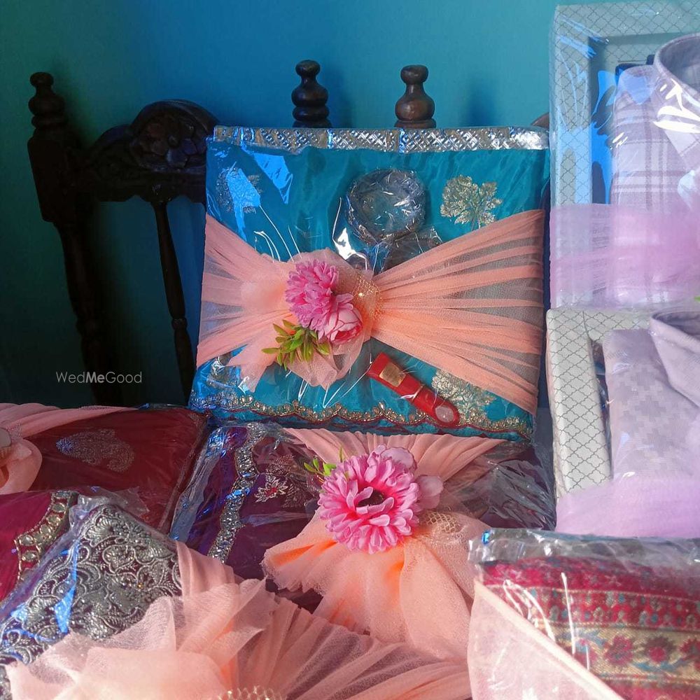 Photo By The Delight Gifting - Favors