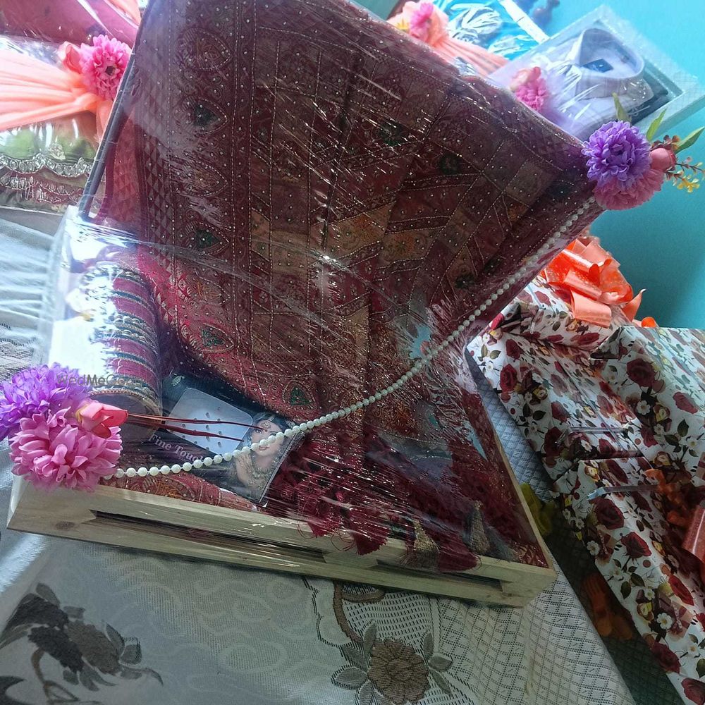 Photo By The Delight Gifting - Favors