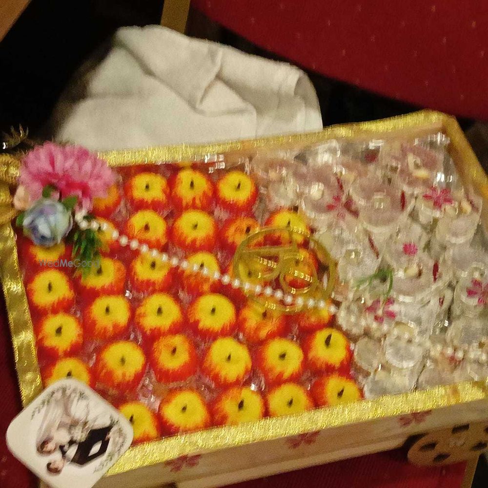 Photo By The Delight Gifting - Favors