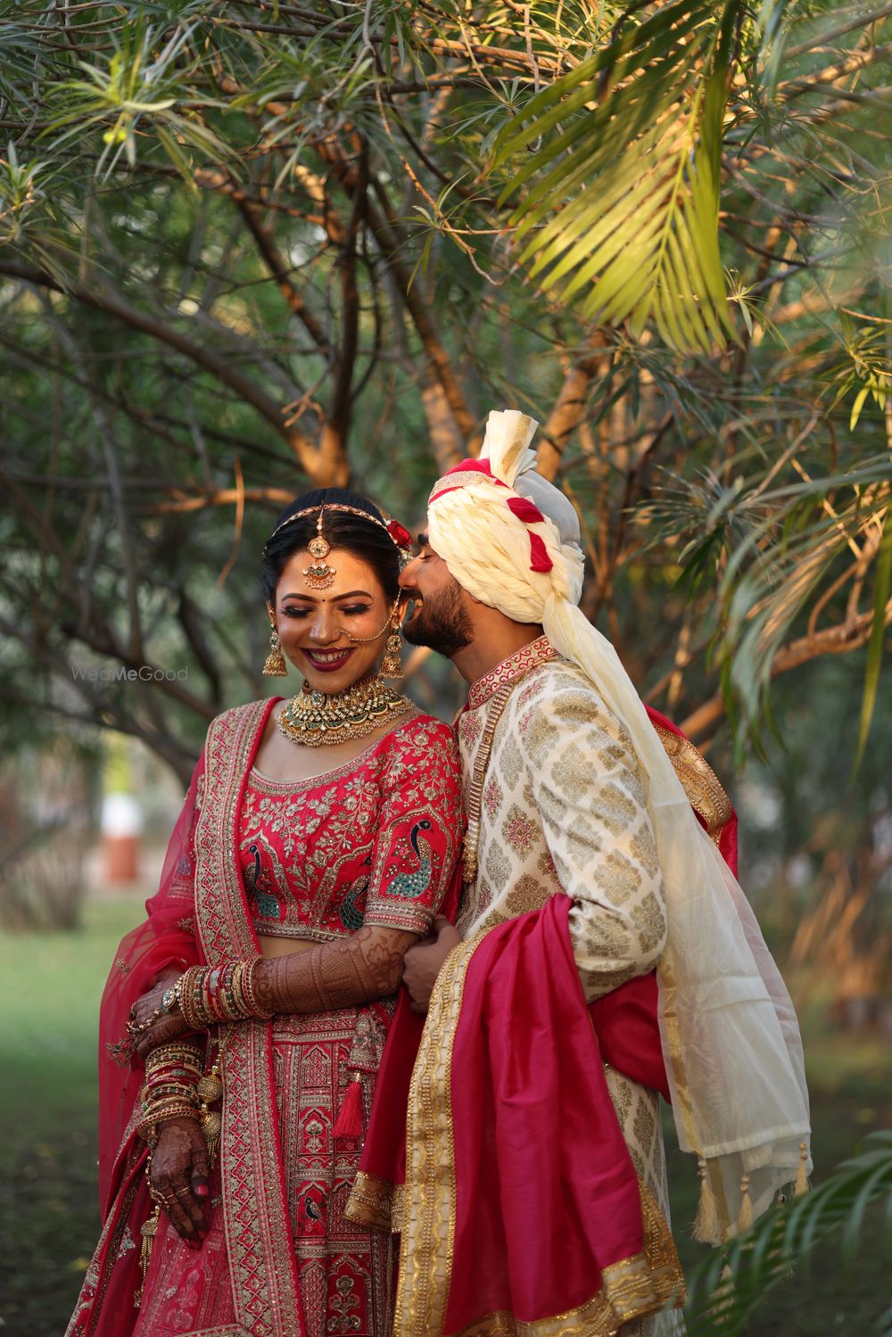Photo By Genesis The Art Studio - Wedding Planners
