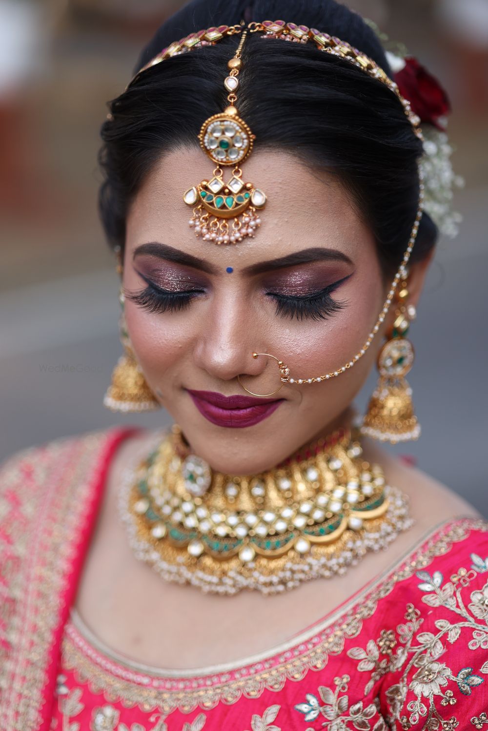 Photo By Genesis The Art Studio - Wedding Planners