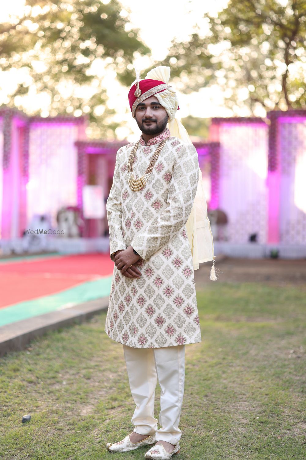 Photo By Genesis The Art Studio - Wedding Planners