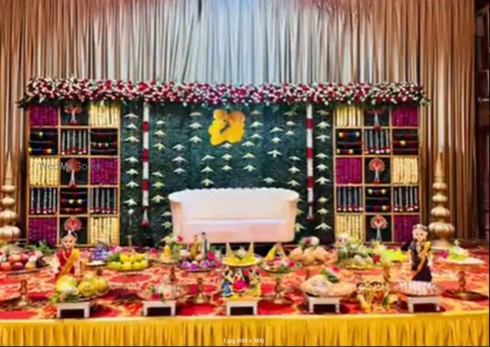 Takshak Events