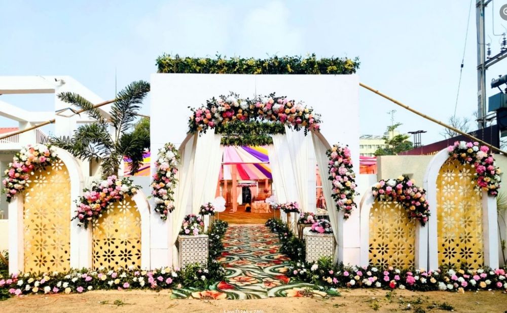 Twilight Production and Events