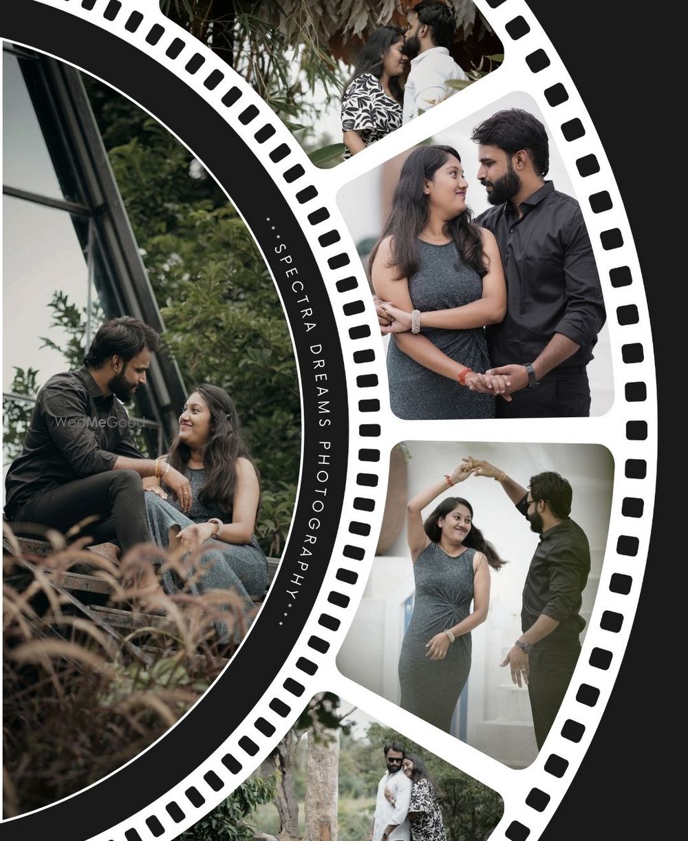 SpectraDreams Photography