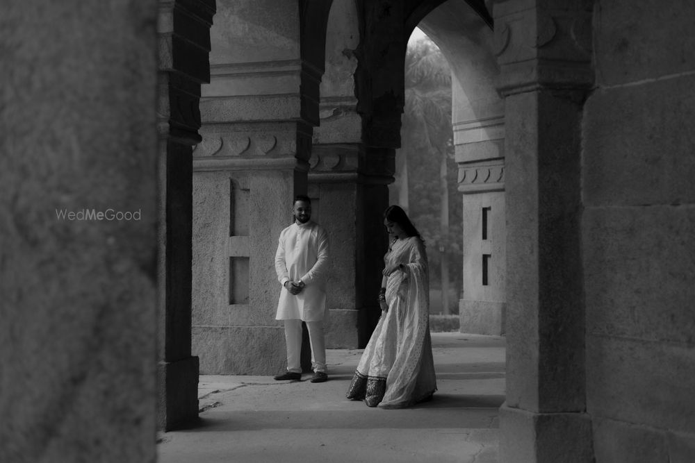 Photo By Himanshu Pundir Photography - Photographers