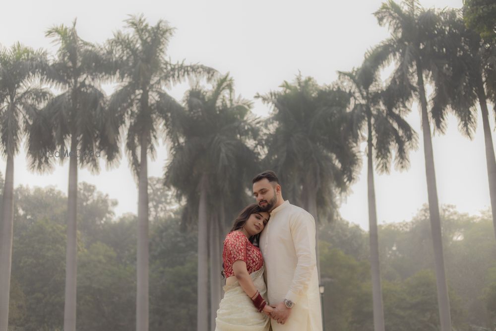 Photo By Himanshu Pundir Photography - Photographers