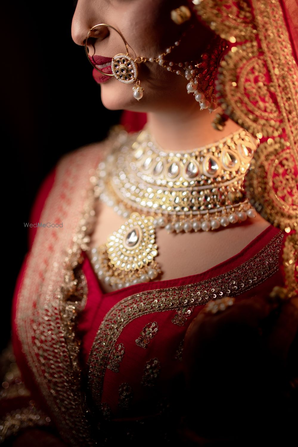 Photo By Himanshu Pundir Photography - Photographers