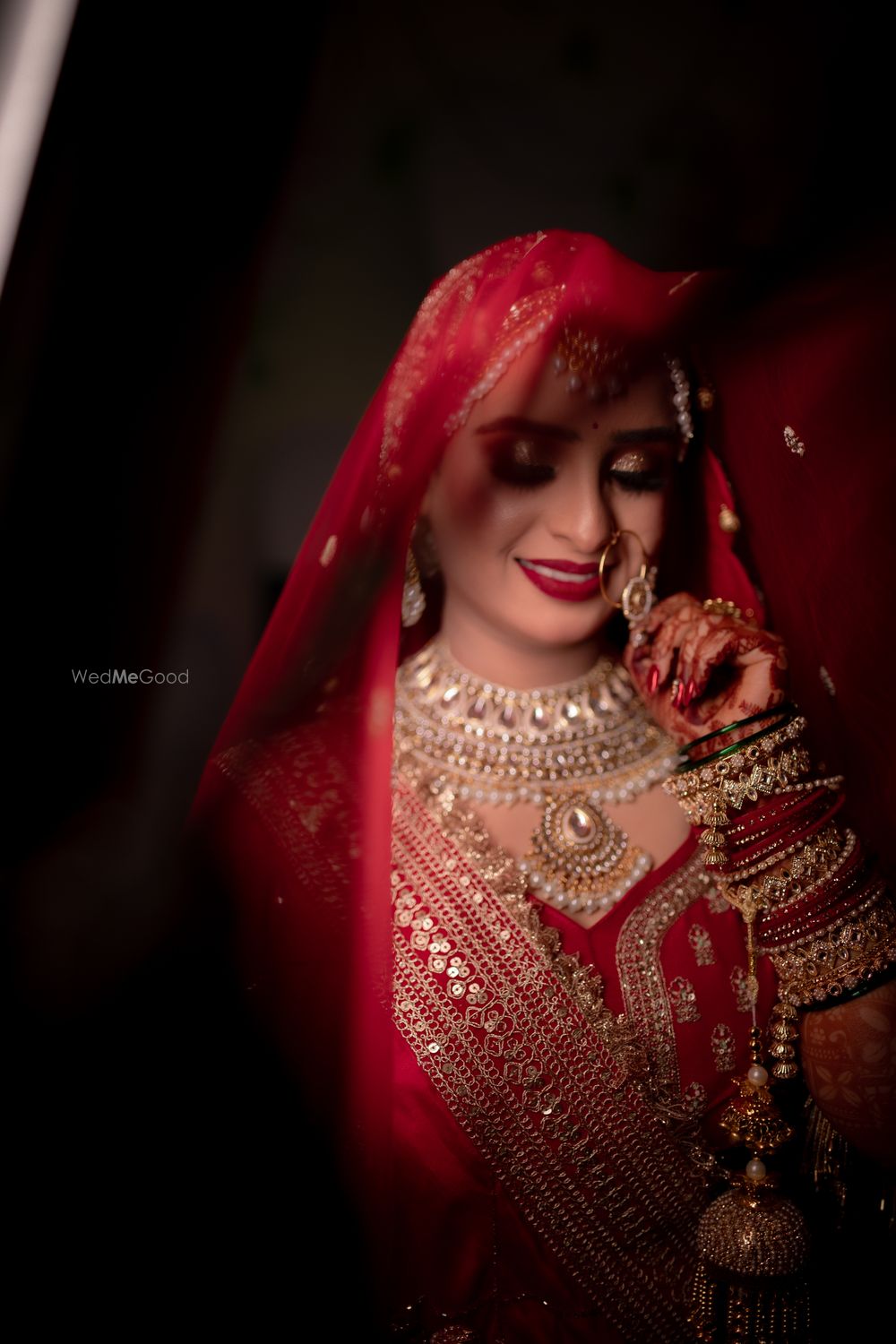 Photo By Himanshu Pundir Photography - Photographers