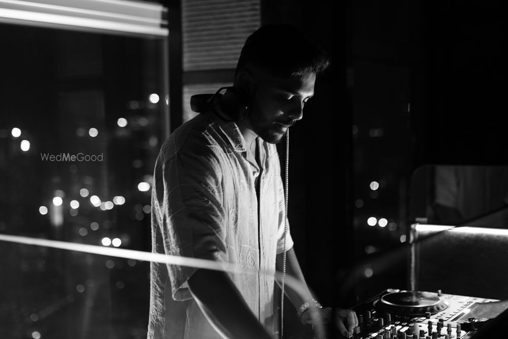 Photo By Dj Rahul Suvarna - DJs
