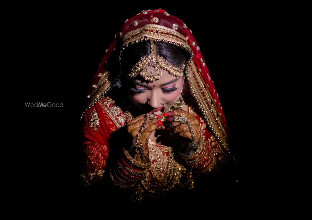 Photo By Feeling Gajab - Photographers