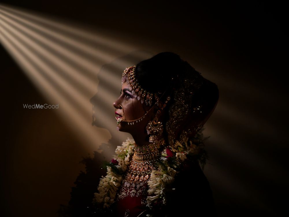 Photo By Feeling Gajab - Photographers