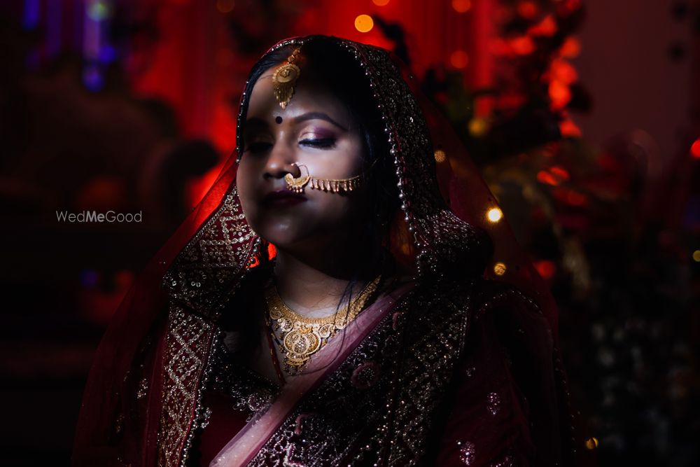 Photo By Feeling Gajab - Photographers