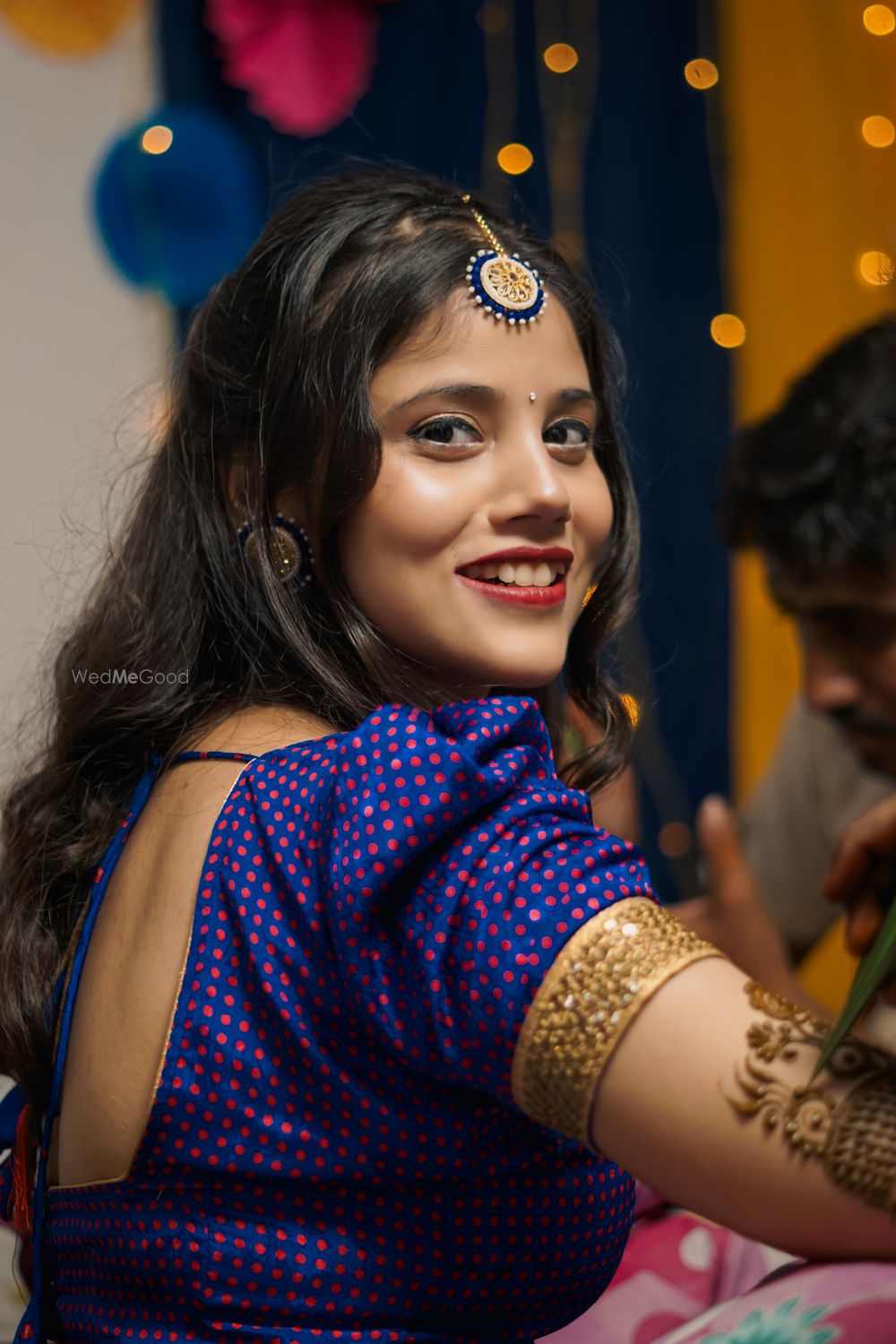Photo By Feeling Gajab - Photographers