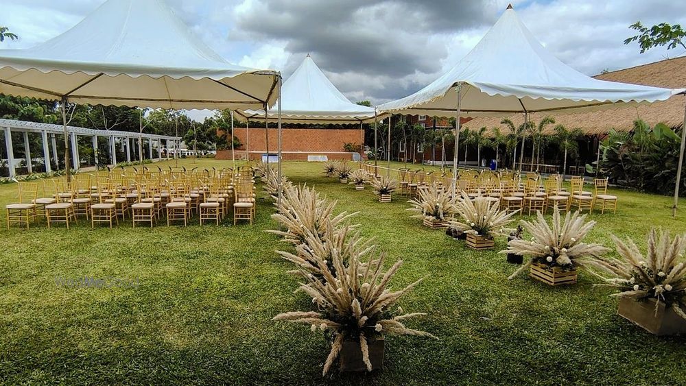 Eden Farms
