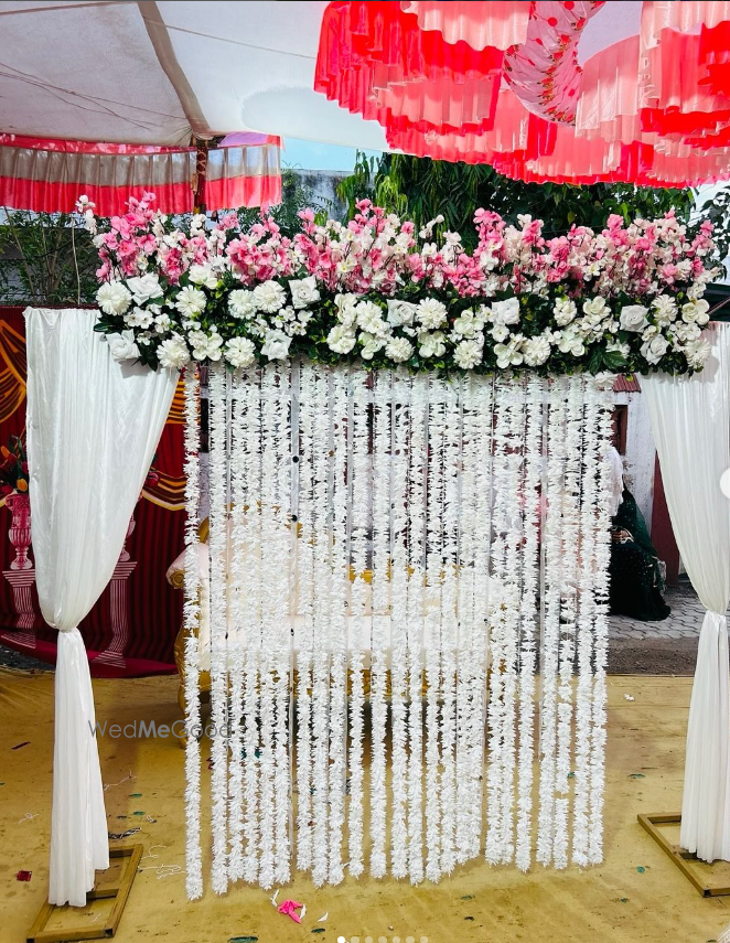 Photo By Raj Event - Decorators