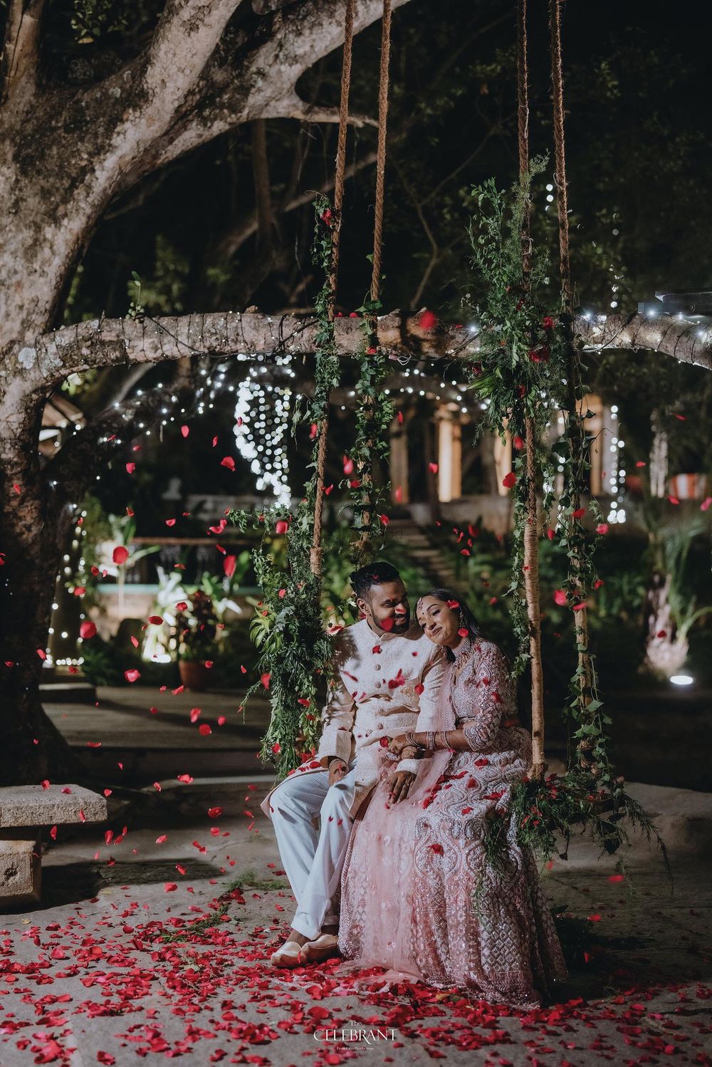 Photo By Best Day Ever by Deepika Shetty - Decorators