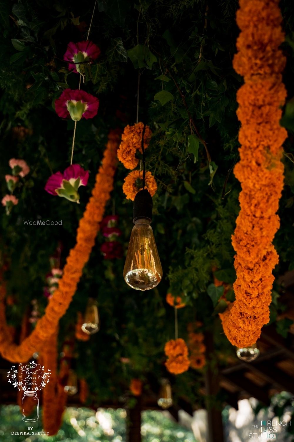 Photo By Best Day Ever by Deepika Shetty - Decorators