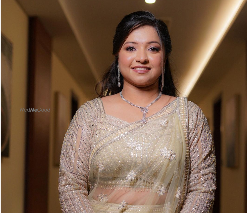 Vandana Bridal Studio