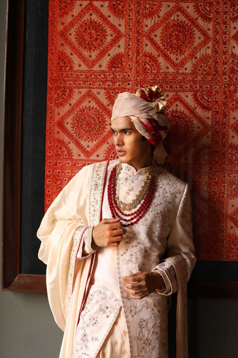 Photo By Arjun Agarwal - Groom Wear