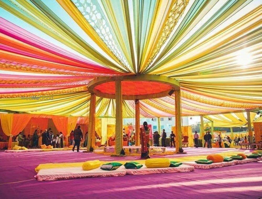 Photo By Moox Events Pvt. Ltd. - Wedding Planners
