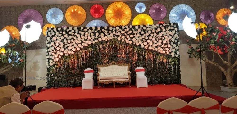 Photo By Moox Events Pvt. Ltd. - Wedding Planners