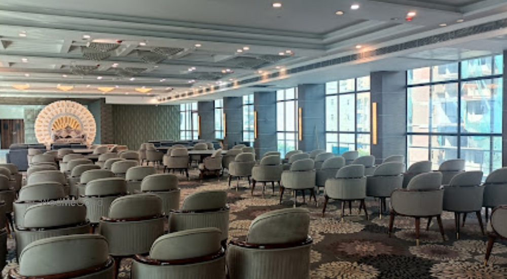 Photo By Clarks Inn, Raj Nagar Extension, Ghaziabad - Venues
